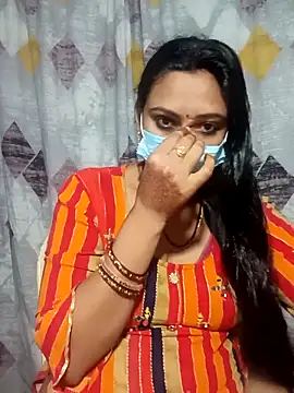 Snapshot of Mast-Haseena chatting on April 29, 2026, 5:30 pm Mast-Haseena online show from April 29, 2026, 5:30 pm