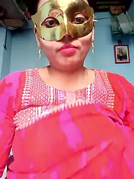 Snapshot of Mast-Haseena chatting on May 14, 2026, 10:34 am Mast-Haseena online show from May 14, 2026, 10:34 am