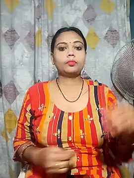 Snapshot of Mast-Haseena chatting on April 29, 2026, 4:22 pm Mast-Haseena online show from April 29, 2026, 4:22 pm