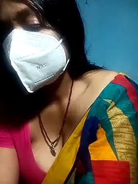 Snapshot of Mast-Haseena chatting on April 19, 2026, 2:18 pm Mast-Haseena online show from April 19, 2026, 2:18 pm