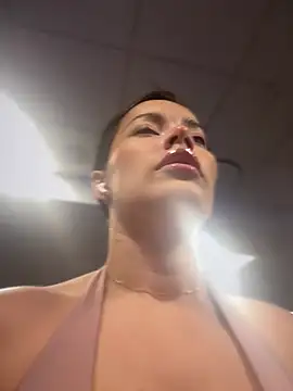 Risky Workouts online show from March 29, 2026, 3:57 pm