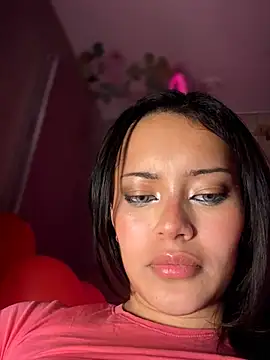 Risky Workouts online show from February 17, 2026, 9:45 pm