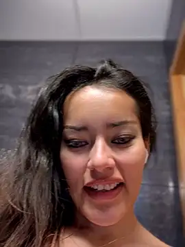 Risky Workouts online show from December 15, 2025, 9:04 am