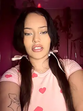 Risky Workouts online show from February 28, 2026, 12:21 am