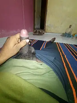 Snapshot of Ass_lover_x chatting on November 11, 2025, 4:29 am Ass lover x online show from November 11, 2025, 4:29 am