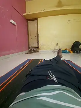 Snapshot of Ass_lover_x chatting on November 2, 2025, 7:19 pm Ass lover x online show from November 2, 2025, 7:19 pm