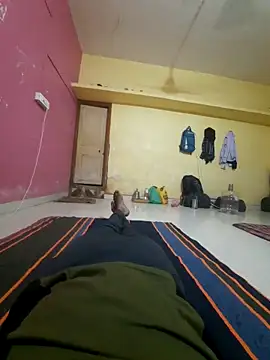 Snapshot of Ass_lover_x chatting on December 3, 2025, 7:24 pm Ass lover x online show from December 3, 2025, 7:24 pm