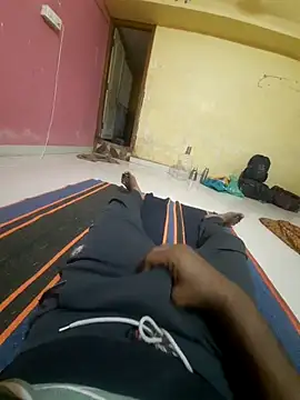 Snapshot of Ass_lover_x chatting on November 3, 2025, 2:09 pm Ass lover x online show from November 3, 2025, 2:09 pm