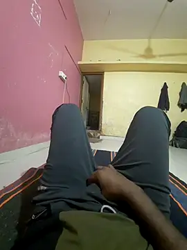 Snapshot of Ass_lover_x chatting on November 22, 2025, 2:05 pm Ass lover x online show from November 22, 2025, 2:05 pm