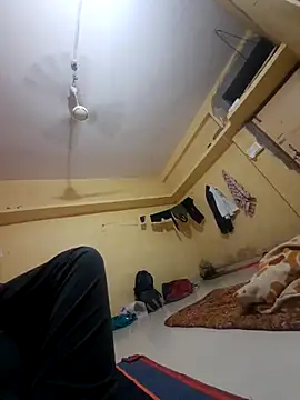 Snapshot of Ass_lover_x chatting on November 1, 2025, 5:29 pm Ass lover x online show from November 1, 2025, 5:29 pm