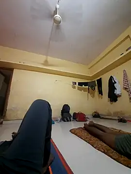 Snapshot of Ass_lover_x chatting on October 31, 2025, 4:25 pm Ass lover x online show from October 31, 2025, 4:25 pm