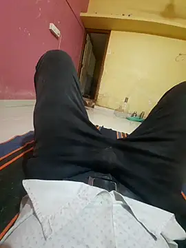 Snapshot of Ass_lover_x chatting on November 4, 2025, 7:56 am Ass lover x online show from November 4, 2025, 7:56 am