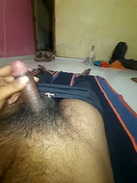 Snapshot of Ass_lover_x chatting on November 9, 2025, 12:53 pm Ass lover x online show from November 9, 2025, 12:53 pm