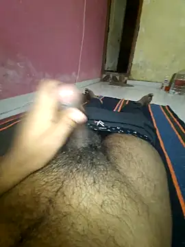 Snapshot of Ass_lover_x chatting on November 21, 2025, 4:00 am Ass lover x online show from November 21, 2025, 4:00 am