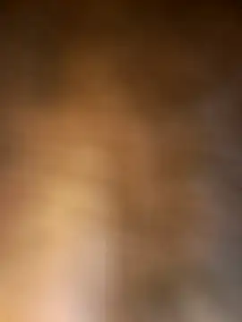 Snapshot of NoFaceGuy chatting on November 7, 2025, 4:00 pm NoFaceGuy online show from November 7, 2025, 4:00 pm