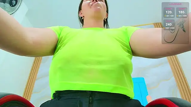 Snapshot of anapau_cooper chatting on October 22, 2025, 7:13 pm anapau cooper online show from October 22, 2025, 7:13 pm