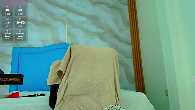 Snapshot of anapau_cooper chatting on September 20, 2025, 7:19 pm anapau cooper online show from September 20, 2025, 7:19 pm