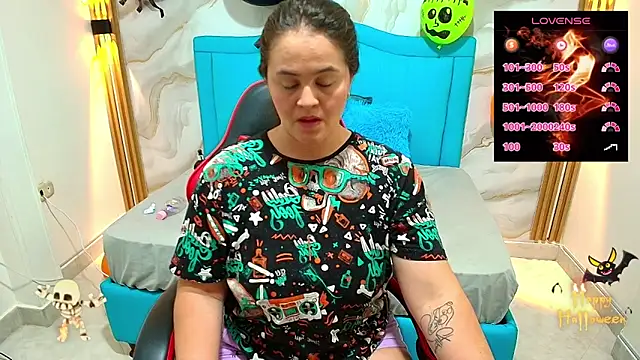 Snapshot of anapau_cooper chatting on November 5, 2025, 10:13 pm anapau cooper online show from November 5, 2025, 10:13 pm