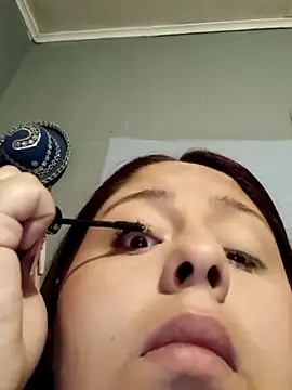 tudiablitalitabellaaa online show from March 27, 2026, 11:44 am