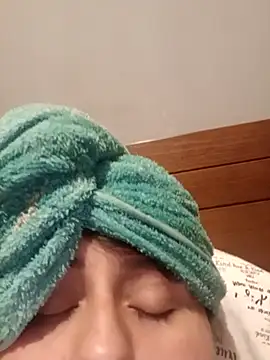 tudiablitalitabellaaa online show from September 11, 2025, 2:11 am