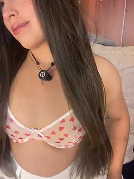 Mya lorenz online show from February 14, 2026, 4:13 am