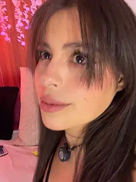 Mya lorenz online show from March 22, 2026, 8:27 am