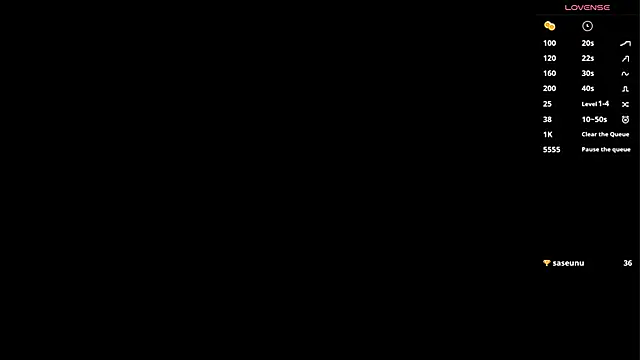 Snapshot of Lia_rise chatting on September 24, 2025, 4:13 pm Lia rise online show from September 24, 2025, 4:13 pm