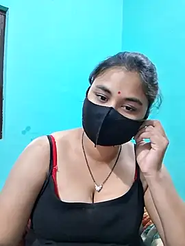 Snapshot of DivyaBhabhi69@xh chatting on June 24, 2026, 12:20 am DivyaBhabhi69xh online show from June 24, 2026, 12:20 am