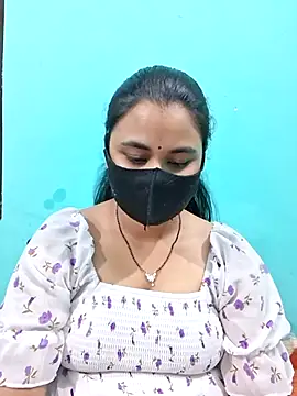 Snapshot of DivyaBhabhi69@xh chatting on June 25, 2026, 1:38 pm DivyaBhabhi69xh online show from June 25, 2026, 1:38 pm