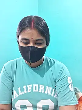 Snapshot of DivyaBhabhi69@xh chatting on May 31, 2026, 7:47 am DivyaBhabhi69xh online show from May 31, 2026, 7:47 am