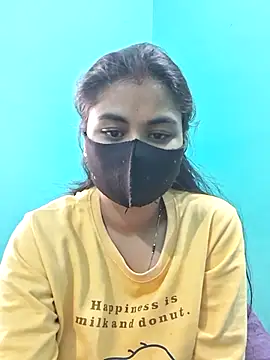 DivyaBhabhi69xh online show from February 28, 2026, 6:57 am