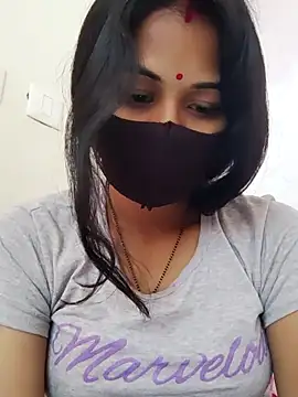 DivyaBhabhi69xh online show from October 25, 2025, 5:50 am