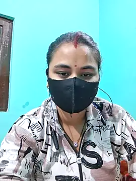 Snapshot of DivyaBhabhi69@xh chatting on May 18, 2026, 3:50 pm DivyaBhabhi69xh online show from May 18, 2026, 3:50 pm