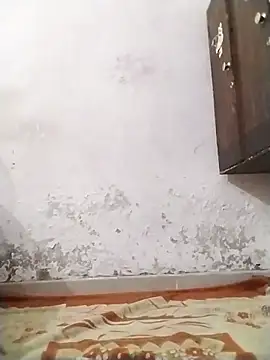 DivyaBhabhi69xh online show from October 19, 2025, 3:59 pm