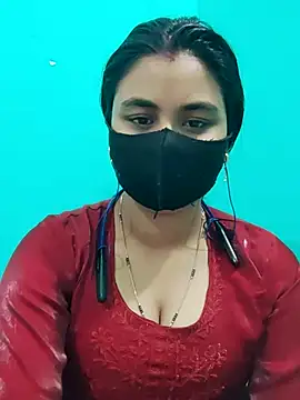 DivyaBhabhi69xh online show from April 16, 2026, 5:19 am