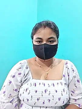 Snapshot of DivyaBhabhi69@xh chatting on July 8, 2026, 5:30 am DivyaBhabhi69xh online show from July 8, 2026, 5:30 am