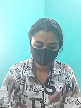 DivyaBhabhi69xh online show from February 26, 2026, 7:08 am