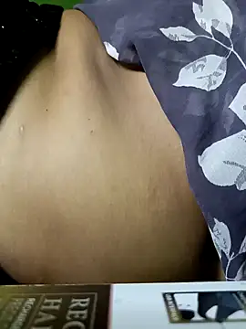 Snapshot of Hot_pooja55 chatting on September 25, 2025, 3:07 pm Hot pooja55 online show from September 25, 2025, 3:07 pm