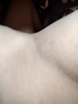 Hot pooja55 online show from February 10, 2026, 4:39 pm