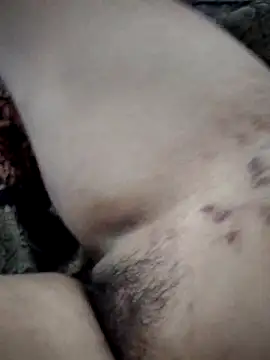 Hot pooja55 online show from April 7, 2026, 4:09 pm