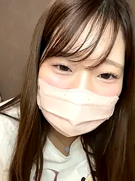 mana0825 online show from September 9, 2025, 12:14 pm