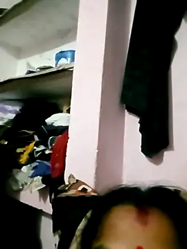 Snapshot of Hot_tin74 chatting on September 14, 2025, 9:48 pm Hot tin74 online show from September 14, 2025, 9:48 pm