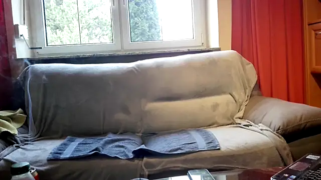 Cleohot1977 online show from January 17, 2026, 1:47 pm