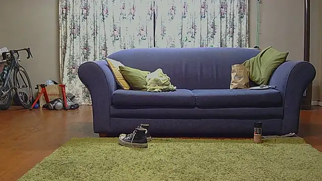 Snapshot of Rupoles chatting on October 30, 2025, 11:30 am Rupoles online show from October 30, 2025, 11:30 am