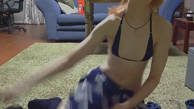 Snapshot of Rupoles chatting on October 15, 2025, 11:40 am Rupoles online show from October 15, 2025, 11:40 am