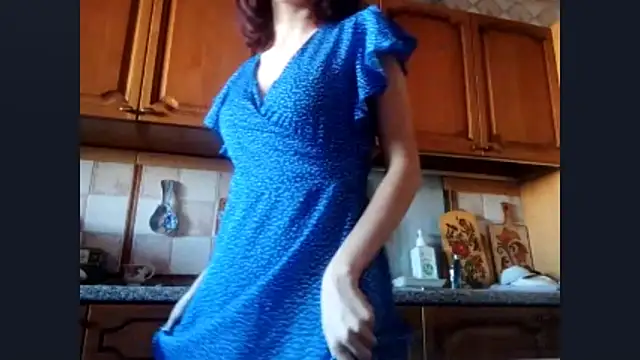 Snapshot of SinlessTaking chatting on October 24, 2025, 6:12 am SinlessTaking online show from October 24, 2025, 6:12 am