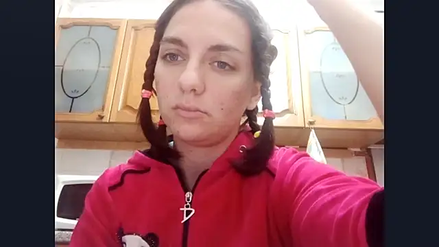 Snapshot of SinlessTaking chatting on October 22, 2025, 4:17 pm SinlessTaking online show from October 22, 2025, 4:17 pm