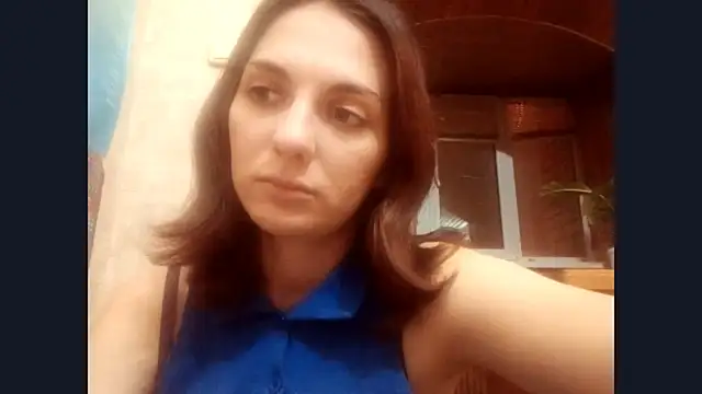 Snapshot of SinlessTaking chatting on November 25, 2025, 5:57 pm SinlessTaking online show from November 25, 2025, 5:57 pm