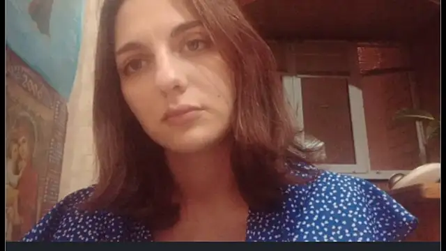 Snapshot of SinlessTaking chatting on November 18, 2025, 3:26 pm SinlessTaking online show from November 18, 2025, 3:26 pm