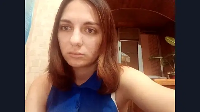 Snapshot of SinlessTaking chatting on December 3, 2025, 2:16 pm SinlessTaking online show from December 3, 2025, 2:16 pm